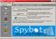 Spybot