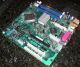 Motherboard 2