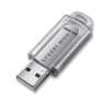 USB Flash