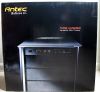 Antec Three Hundred Case