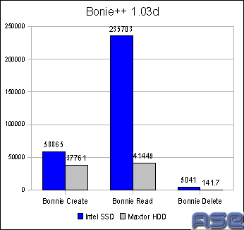 bonie.png